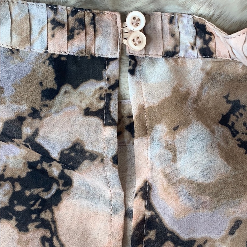 CLICHE•BLOUSE - Picture 5 of 10